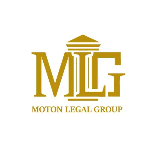 MLG-Favicon
