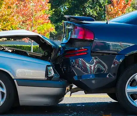 1140-car-crash