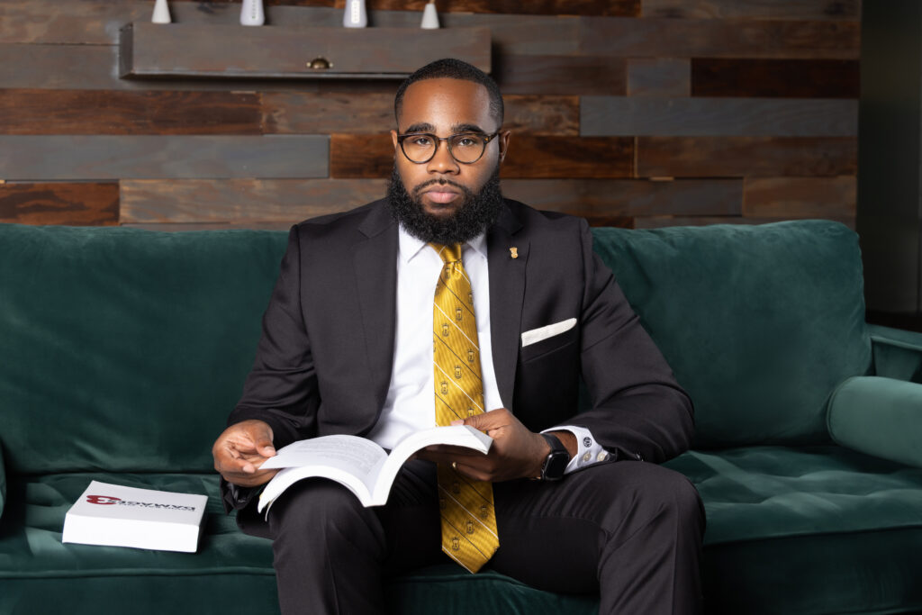Legal Resources & more