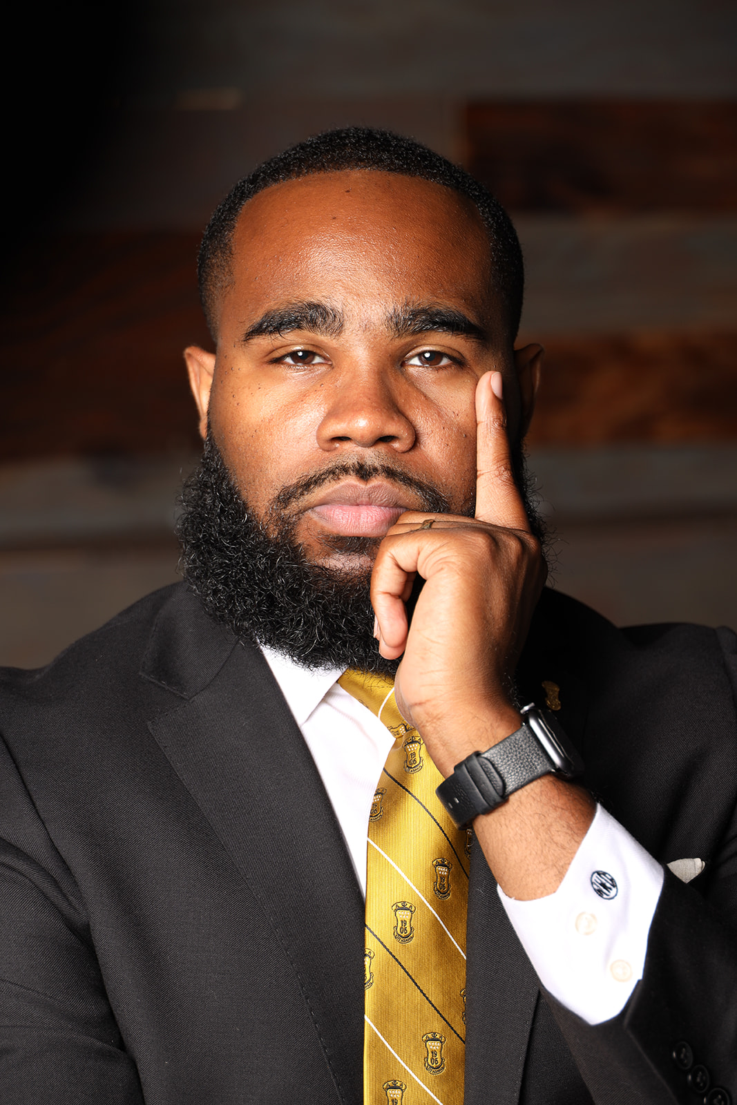 Moton Legal Group