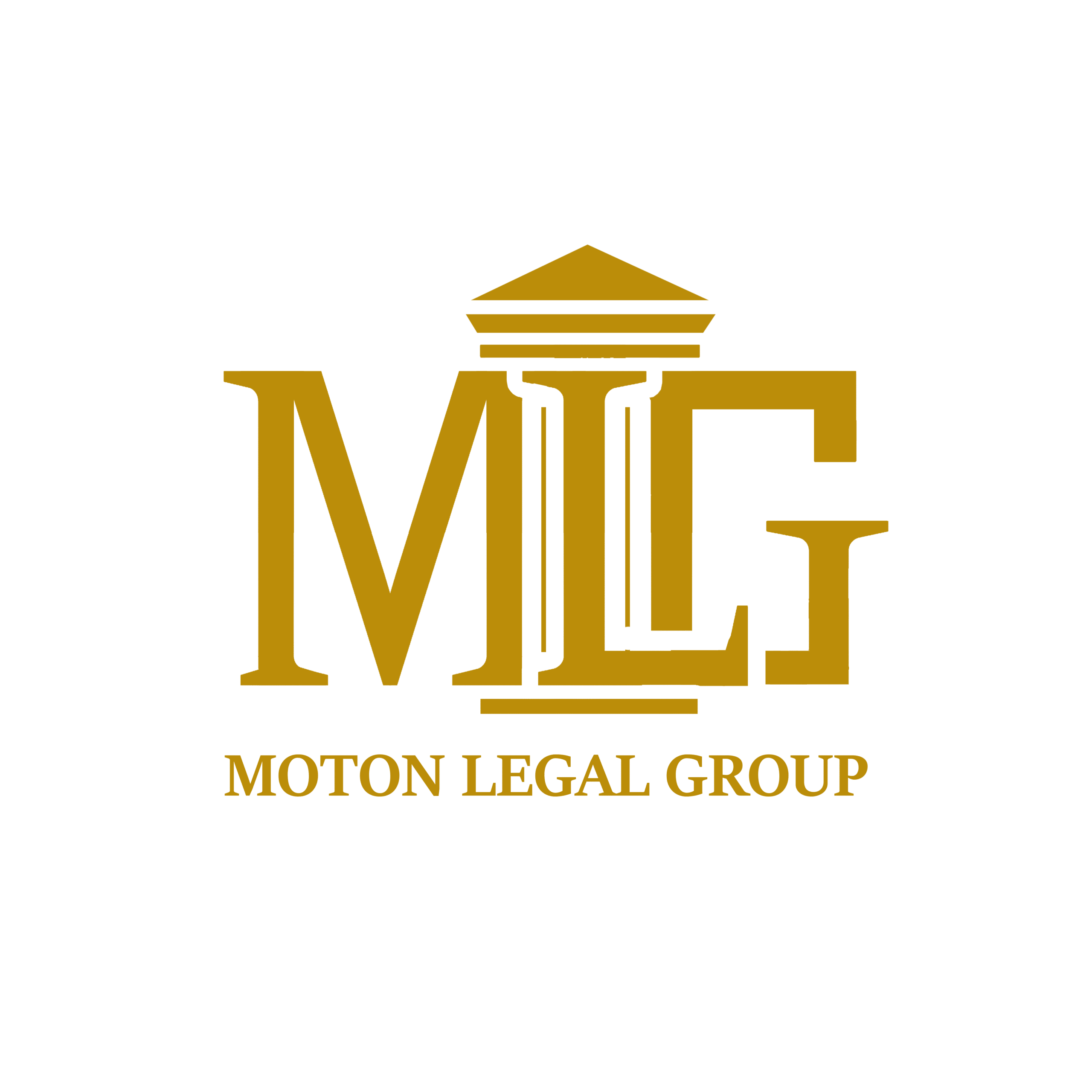 MLG