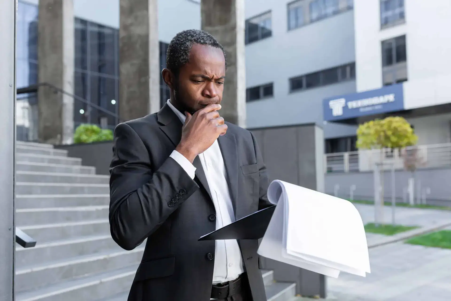african-american-male-businessman-lawyer-banker-2023-02-17-21-52-46-utc-sized-sized