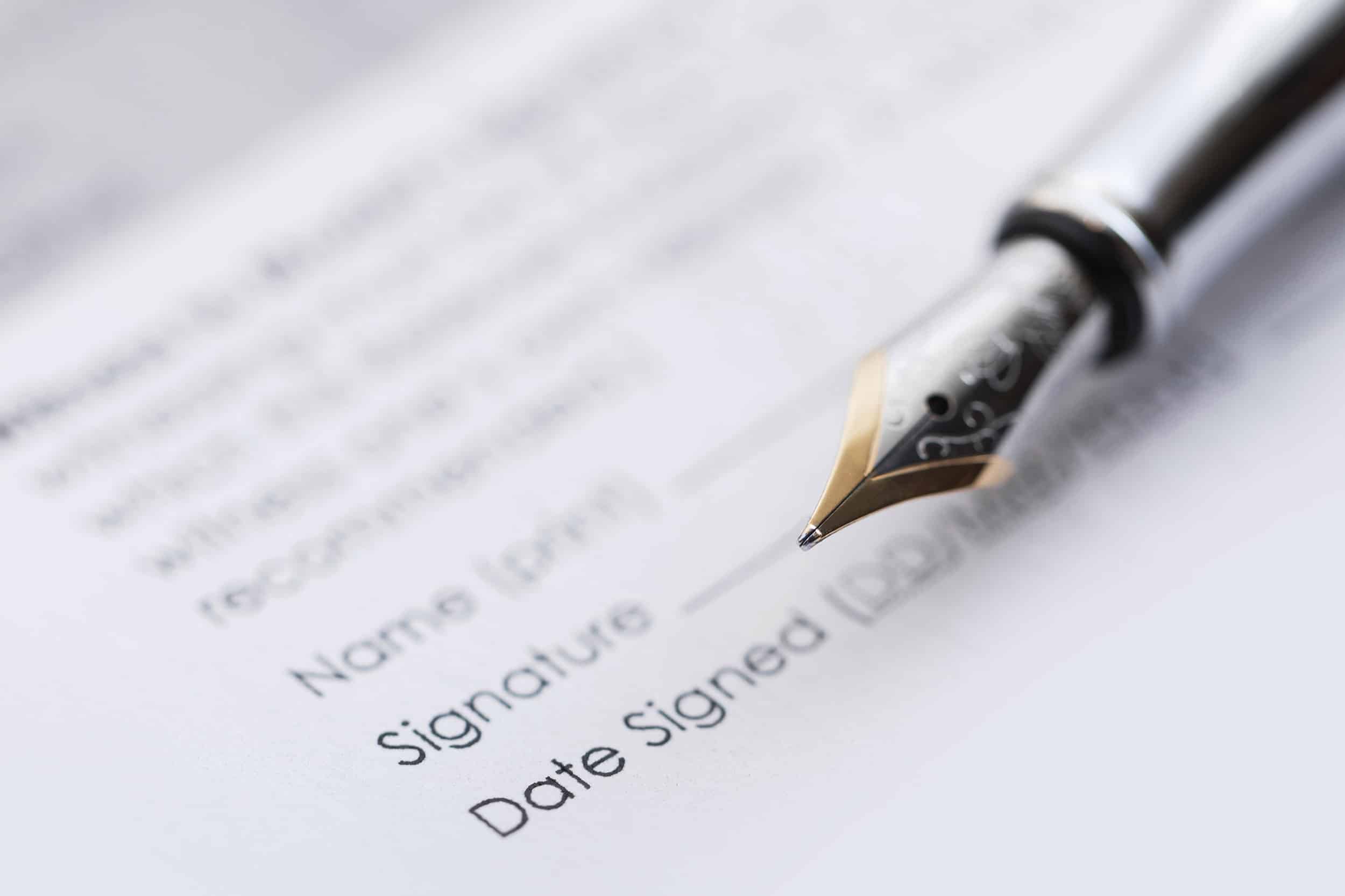 signing-the-business-contract-fountain-pen-and-do-2023-05-05-18-20-54-utc-sized