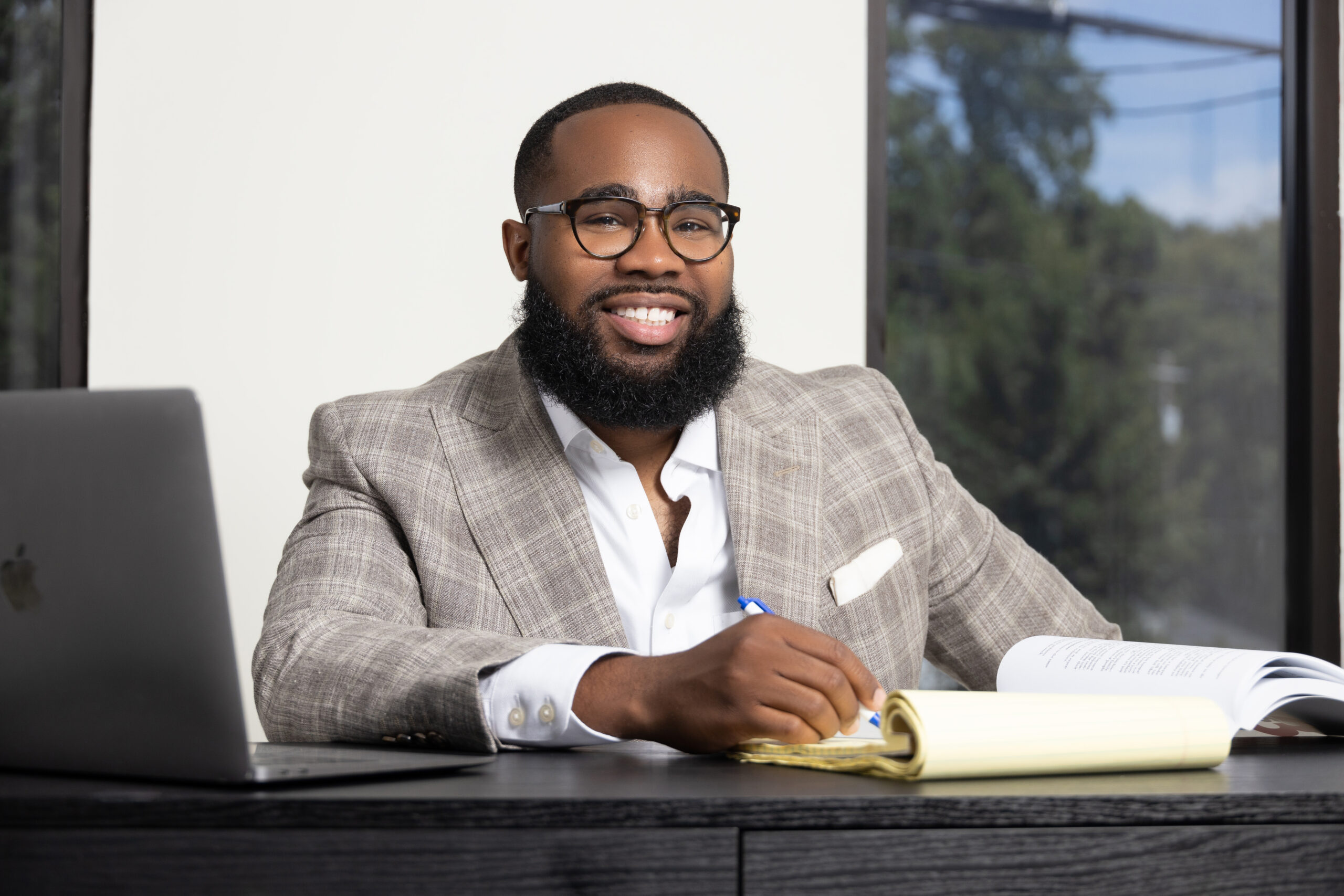 Moton Legal Group – One Of The Best Lawyers In Georgia