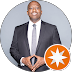 Moton Legal Group – One Of The Best Lawyers In Georgia